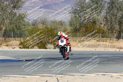 media/Jan-08-2022-SoCal Trackdays (Sat) [[1ec2777125]]/Turns 1 and 2 Exit (1130am)/